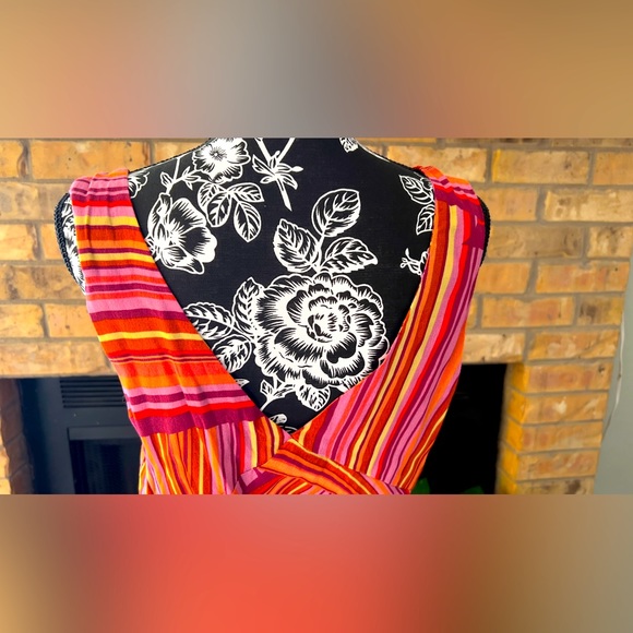 Wild Fable Size L NWOT - Picture 6 of 8